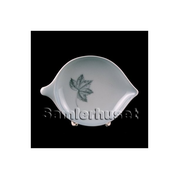 Lvfald Askebger Blad