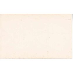 Thisted set fra &Oslash;sterbakken - u/n