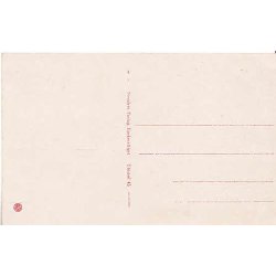 Thisted - Parti fra &Oslash;sterbakken - St.45