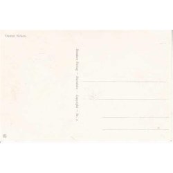 Thisted -Kirken - St. 3