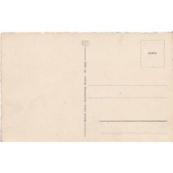 Thisted -Kirken - R.O. 5854