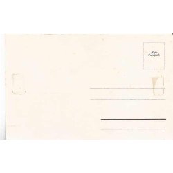 Thisted -Udsigt mod Kirken - St.5