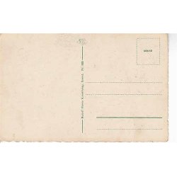 Thisted Kirken - R.O.922