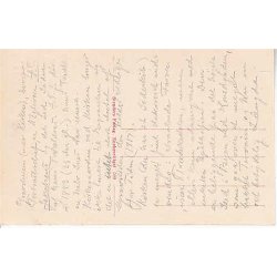 Thisted Kirke - St.560