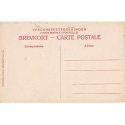 Thisted Kirken - St.560