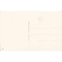 Thisted Kirken - St.109