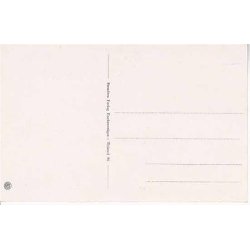 Thisted Kirken - St.96