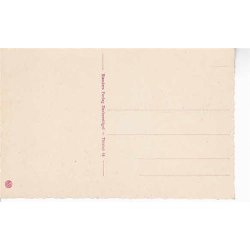 Thisted Havneparti - St.44