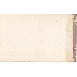 Thisted - Havnen - u/n