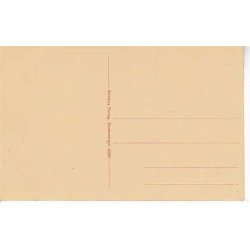 Thisted - Parti fra Havnen - St. 40595