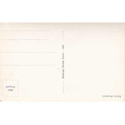 Thisted - Havneparti - B.6633