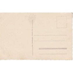 Thisted - Havnen - C.C. 1