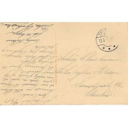 Thisted - Havneparti - St. 33945