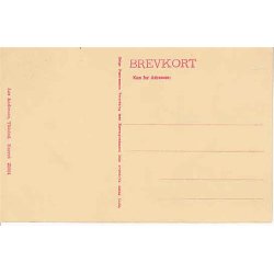 Thisted - J.P.Jacobsens Grav - A.A. 23004