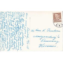 Thisted - J.P.Jacobsens Grav - 986