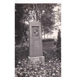 Thisted - J.P.Jacobsens Grav - 986