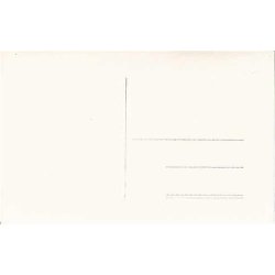 Thisted - J.P.Jacobsens Barndomshjem -B.B.985