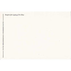 J.P.Jacobsens F&oslash;dested i Thisted -D.S.