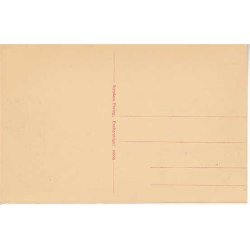 Storetorv - Thisted - St.40586