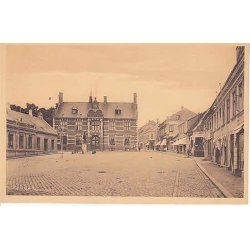 Storetorv - Thisted - St.40586