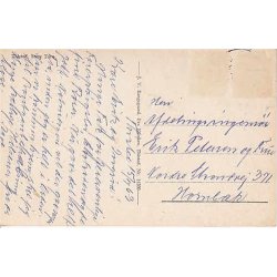 Storetorv - Thisted - J.V.B. 14200