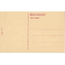 Thisted - Nytorv - E.22997