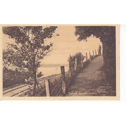 Thisted - Kirkegaardsstien - St.40584