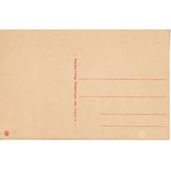 Thisted - Parti fra Engen -St. 14