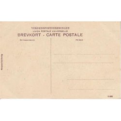 Thisted - Parti fra Sommerlyst -H.K. 98083