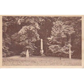 Thisted - Parti fra Anl&aelig;get - St. 52