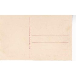 Thisted - Parti fra Plantagen - St.13249