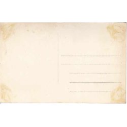 Vildsundbroen - St. 4119