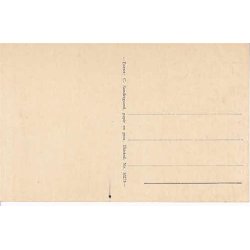 Vest Vildsund - C. S&oslash;ndergaard 10273