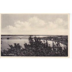 Vest Vildsund - C. S&oslash;ndergaard 10273