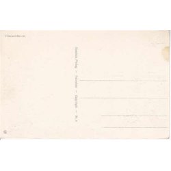 Vildsundbroen - St. 8