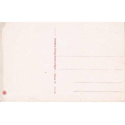 Thisted - Parti fra Vilsund - St. 74