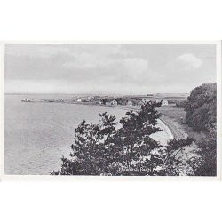 Thisted - Parti fra Vilsund - St. 74