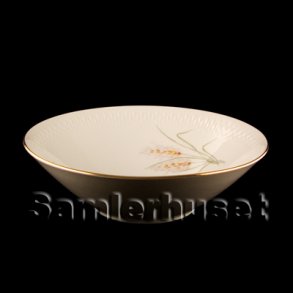 Aksbo Sk�l 6x19 cm.