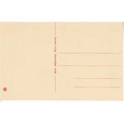 Parti fra Sj&oslash;rring Volde - St.36320