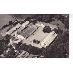 Sor&oslash; - St. Ladegaard - A.L. 101320