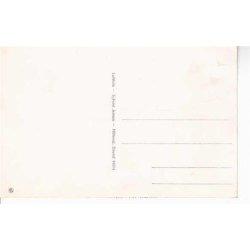 G.J. Ferieudflugter Unneruplejren - S.J.94574