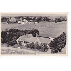 G.J. Ferieudflugter Unneruplejren - S.J.94574