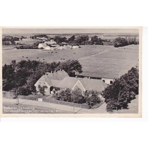 G.J. Ferieudflugter Unneruplejren - S.J.94574