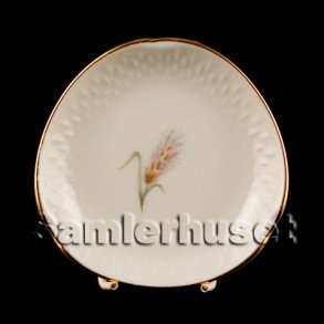 Aksbo Askeb�ger Rundt