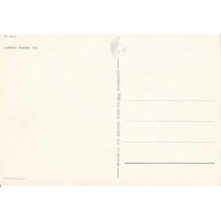 Luftfoto - Koldby Thy - FM 79121