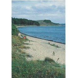 Skyrum Bjerge - W. 95176