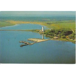 Doverodde - FM 77136