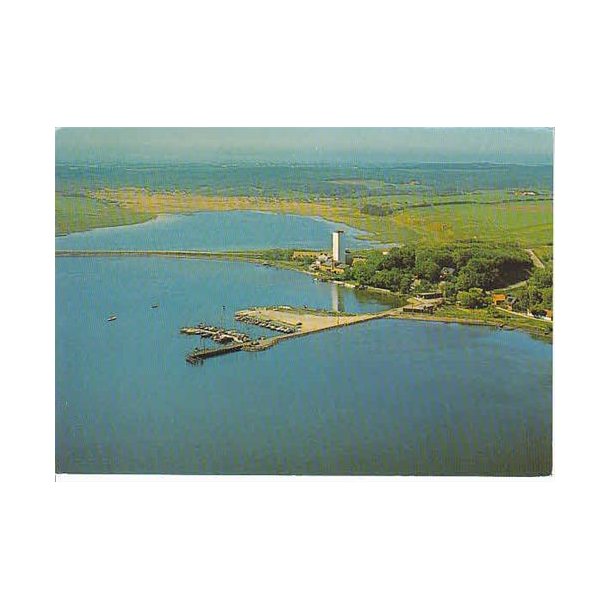 Doverodde - FM 77136