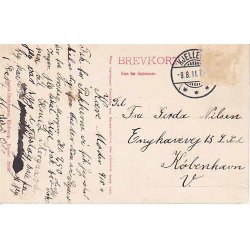 N&oslash;rskovlund - D.C. 20933