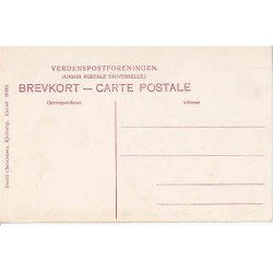 Mindestenen paa Grathe Hede - D.C. 10061